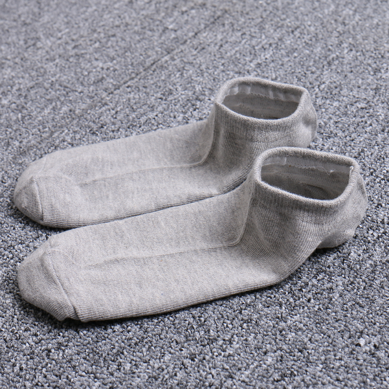 Chaussettes - collants simple - Ref 757549 Image 8