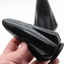 High quality slingshot cup pocket New special outdoor toy slingshot cup accessories Catapult bag