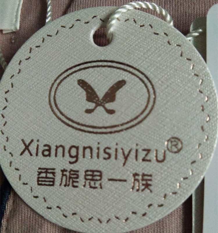 2018 Xiangxisi gia đình cha mẹ và con gia đình vài trẻ em mùa hè dịch vụ nhà ở nhà mặc đồ ngủ của khách đồ lót shop đồ ngủ đẹp cho cả gia đình