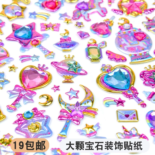 噾        阍 煶 煶 煶 鍎 鍎 ℃ ℃ ℃ ℃ ℃ ℃ ヨ ヨ 楗 嫭 掑吔 绔 绔 樿 瀹濈 煶 煶 敾 敾 敾 敾 敾 敾 樿 瀹濈 煶 煶 敾 敾 敾 敾 煶 瀹 煶 煶 煶 敾 敾 敾濈 煶 煶 煶 煶 煶 煶 煶 煶 煶