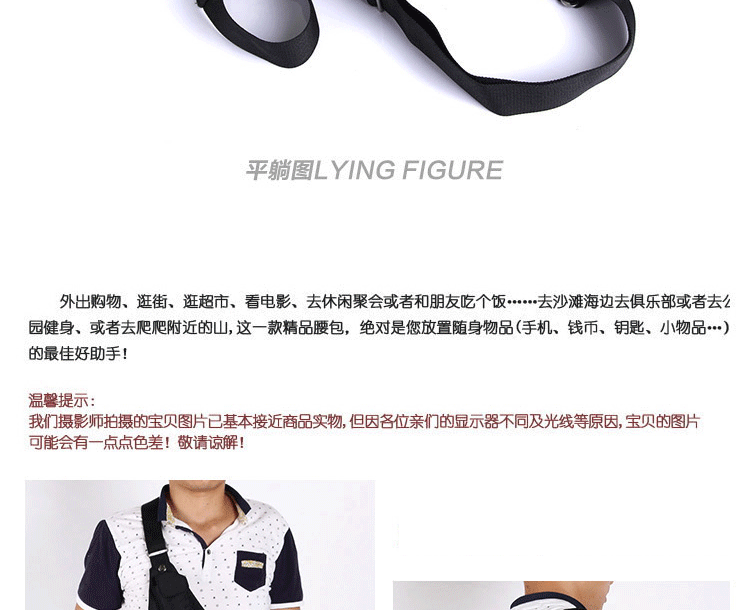 2019 nam mới túi ngực túi thông thường nam túi Messenger thể thao túi đeo vai nam phiên bản Hàn Quốc của túi ba lô xu hướng túi balo laptop 15.6 inch