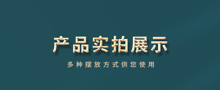 ширма 中式屏风隔断客厅2025新款简易卧室遮挡帘挡板折叠移动家用办公室 Othe