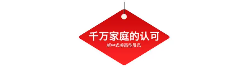 vách ngăn lam sóng Màn hình vách ngăn phòng khách phòng ăn đơn giản hiện đại gấp di động màn hình trượt phòng ngủ chặn văn phòng tại nhà vách nhựa vách ngăn bình phong