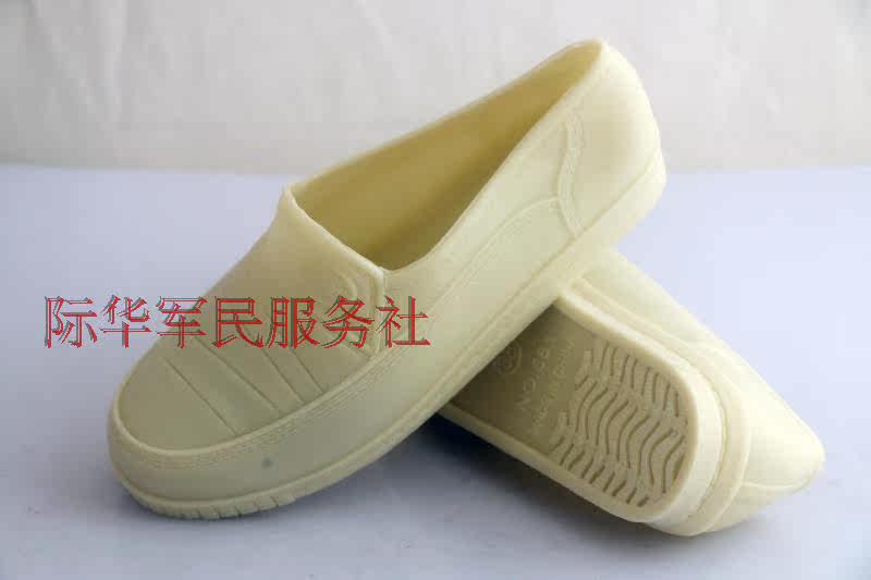 Chaussures - bottes caoutchouc homme pour printemps - Ref 960565 Image 31