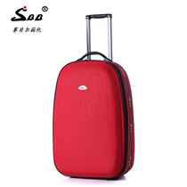 Anteri luggage small trolley box Travel boarding box Luggage small luggage