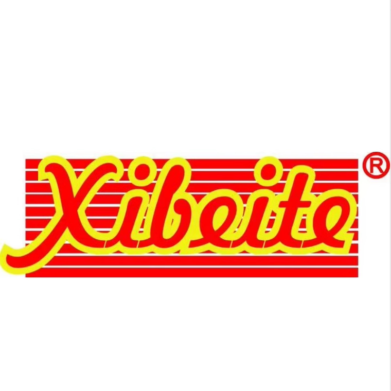 扬帆数控刀具的LOGO