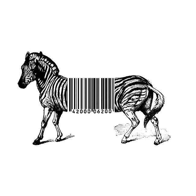 优质商品条形码服务店