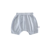 Детские шорты, штаны подходит для мужчин и женщин для девочек, летняя одежда, 01 лет, 3-6-12 мес.