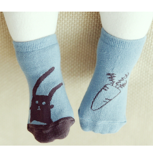 Chaussettes pour bébé - Ref 2111823 Image 38