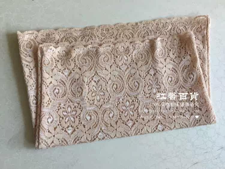 Corset - Ref 671223 Image 13