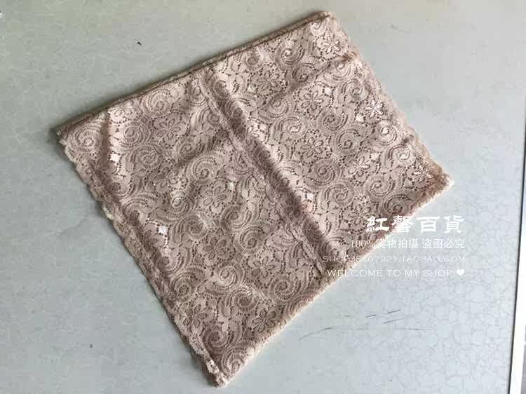 Corset - Ref 671223 Image 9