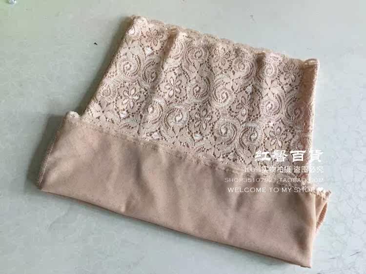 Corset - Ref 671223 Image 10