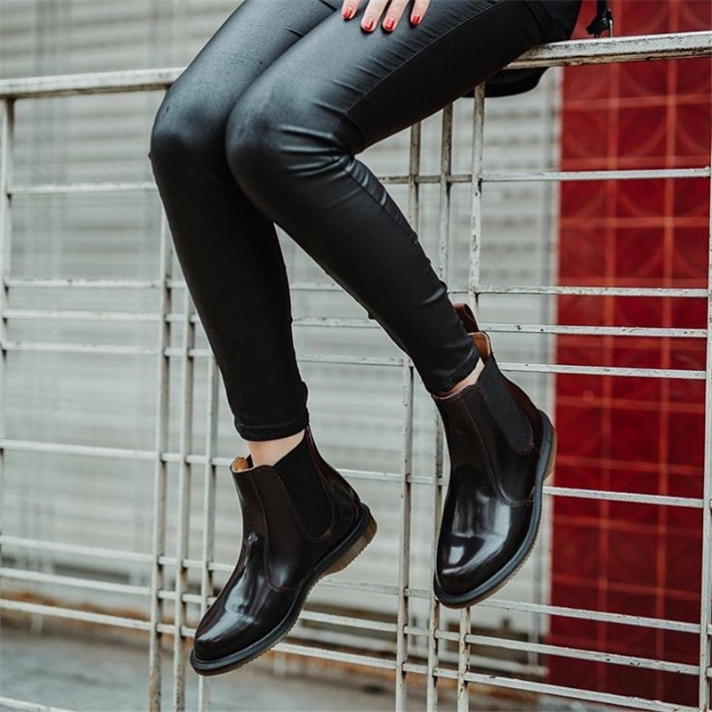 dr marten flora arcadia