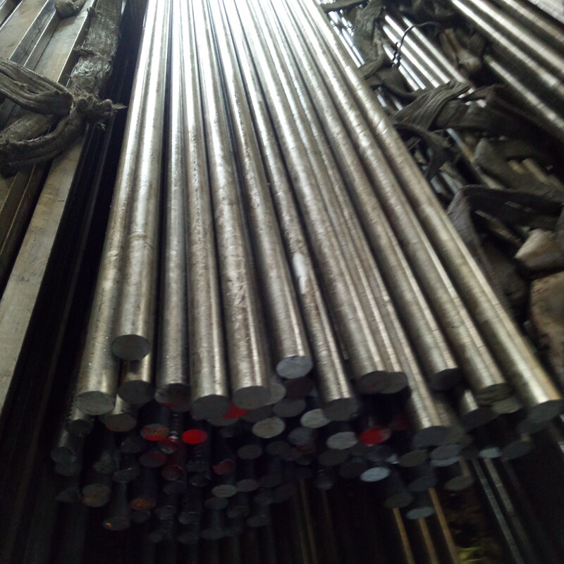 Solid round steel 17mm 18mm 19mm 20mm 21mm 22mm 22 5mm 24mm cold drawn round A3