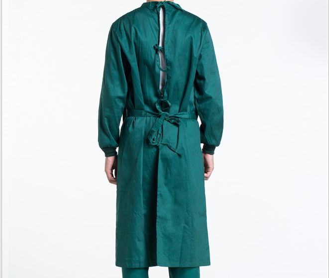 Tenue infirmière - Ref 1863129 Image 4