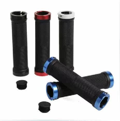 Poignées de vélo - Ref 2349693 Image 7