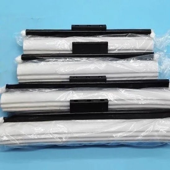 New Universal David Mop Replacement Head Roller Type David Sponge Mop 27cm and 33cm Pva Head M11 New Universal David Mop Replacement Head Roller Type David Sponge Mop 27cm and 33cm Pva Head M11