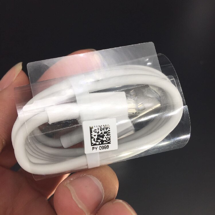 chargeur HUAWEI pour téléphones HUAWEI HUAWEI - Ref 1290997 Image 4