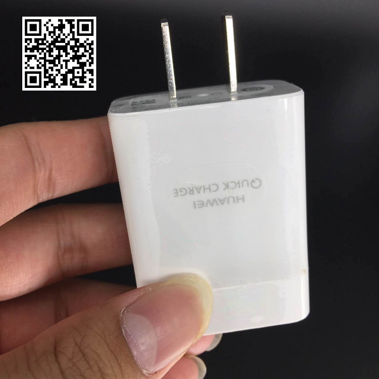 chargeur HUAWEI pour téléphones HUAWEI HUAWEI - Ref 1290997 Image 12