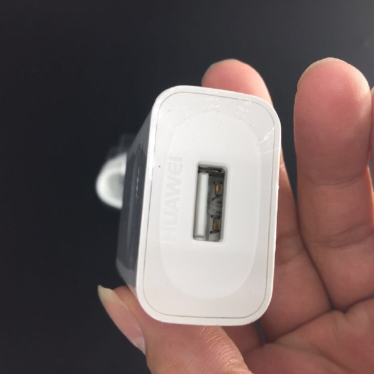 chargeur HUAWEI pour téléphones HUAWEI HUAWEI - Ref 1290997 Image 10