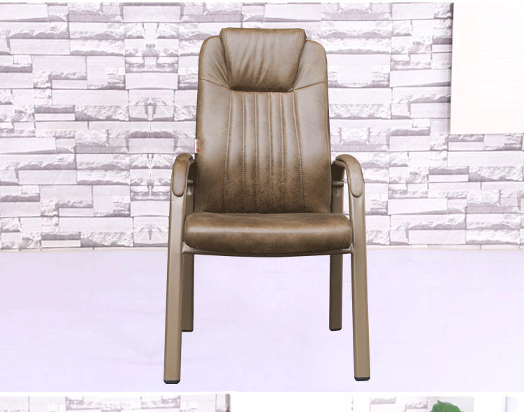 Cao cấp phòng cờ vua khách sạn nhà trà mạt chược máy ghế phân khách sạn văn phòng nhà mạt chược đặc biệt - Các lớp học Mạt chược / Cờ vua / giáo dục bàn chơi mạt chược