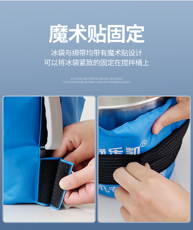 Bingbing_06.jpg
