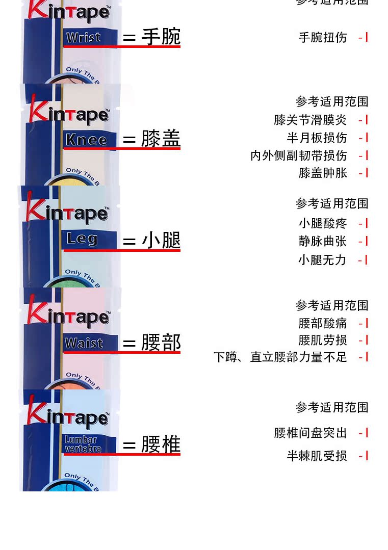 Protection sport - Ref 584795 Image 8