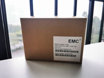 unity XT 380 480 1 8T SAS 2 5 005053155