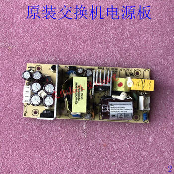 Original Switch Power Board Ou 1242401 A 24V 1A