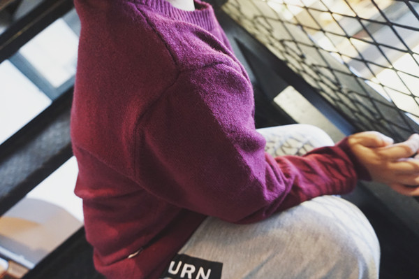 Pull enfant - Ref 2102921 Image 15