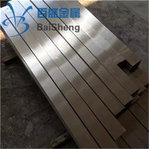 201316L 304 stainless steel flat steel 304 cold pull square steel square bar with zero cut manufacturer direct