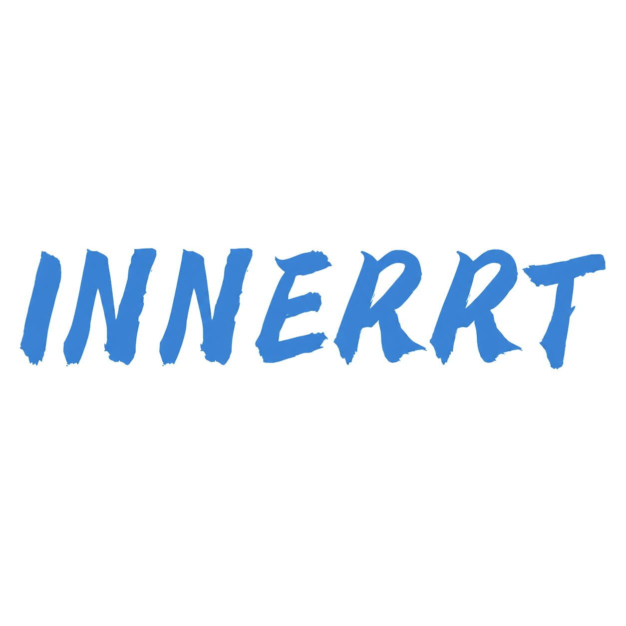INNERRT茵特 韩国直邮
