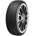 Thương hiệu mới lốp Nangang chính hãng 205 / 55R16 91V ns-2 hướng dẫn duy nhất mô hình chuyển động xương cá - Lốp xe