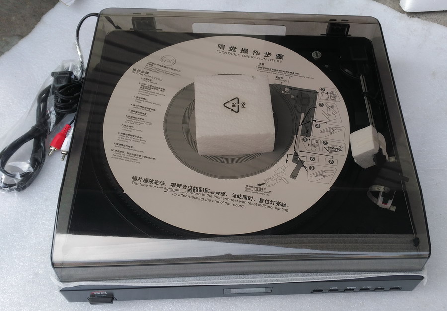 đầu đĩa than denon dp-1200	 Ưu đãi đặc biệt Máy ghi âm cổ điển ghi âm máy ghi âm retro cổ điển Lp vinyl máy ghi âm vinyl máy ghi âm với USB - Máy hát 	đầu đĩa than teac