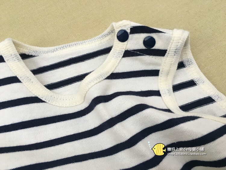 Robes pour fille - Ref 2045907 Image 6