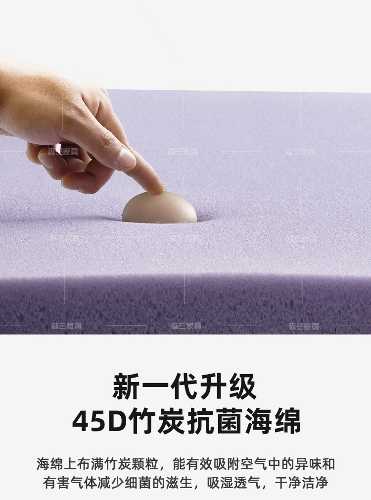 Функциональные диван 意式极简现代简约电动多功能真皮沙发可伸展客厅小户型2024年新款 Senlan