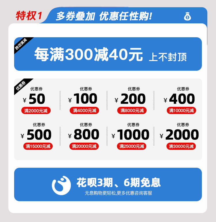 Функциональные диван 头层真皮电动多功能真皮沙发床现代简约客厅两用智能自动伸缩沙发 Senlan