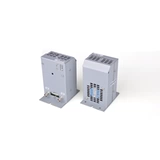 Frontier Fuji Lottery Aom Fuji7500/7600/7700/7900 Printer Aom Drive