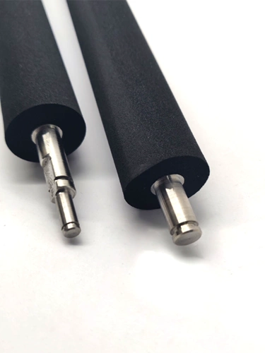 Noritsu Nova Laser Laser Accessestan Accessor QSS 32 Dry Sponge Wans A076046/A069417