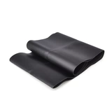 Novis 32/37/29 Цветовые аксессуары для расширения