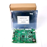 Noritsu NORIS QSS37/38/39, если плата обработки изображений J391524/ja00018/ja00174