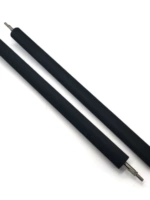 Noritsu Nova Laser Laser Accessestan Accessor QSS 32 Dry Sponge Wans A076046/A069417