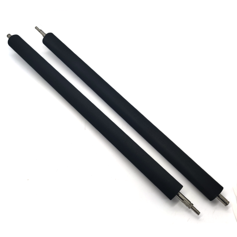 Noritsu Nuorishi laser color expansion machine accessories QSS 32 drying rack sponge shaft A076046 A069417