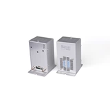 Frontier Fuji Lottery Aom Fuji7500/7600/7700/7900 Printer Aom Drive