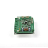 Noritsu Noviri разборка второй приводной платы QSS 32/34/35/37/38