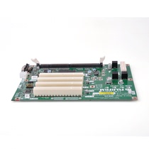 Fuji color expansion machine circuit board frontier550 570 image processing board GMC23 857C1059572