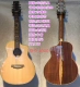 36 -inch yunshan acacia wood full Single 23 (не -жалуя)