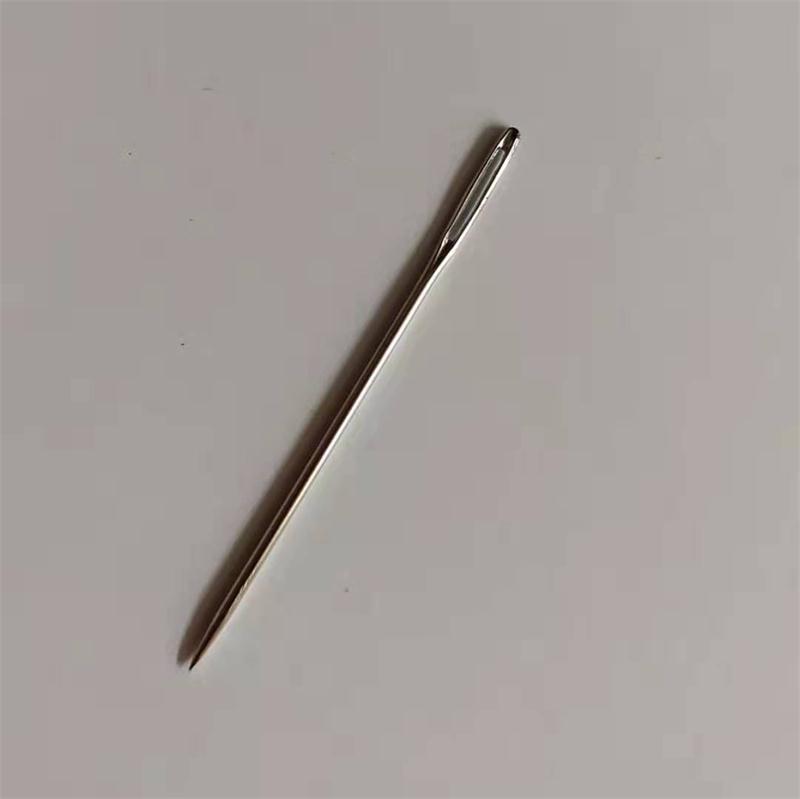 Lazy M Mom Handmade Novice Dụng cụ đan tay Novice Essentials - Công cụ & vật liệu may DIY chỉ khâu