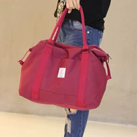 Вино красный [без чемодана]