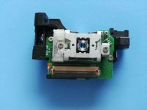 New optical drive laser head SF-DS18T burning laser head physical shooting spot